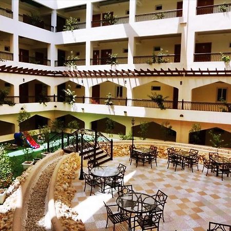 Johny International Hotel Mascate Exterior foto